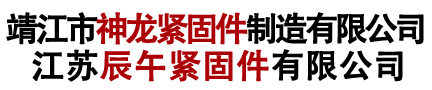 草莓视频app黄版